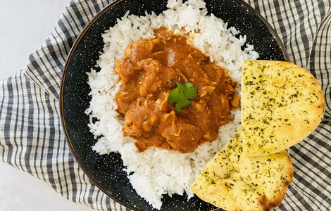 Curry